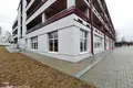 Nieruchomości komercyjne 10 pokojów 1 005 m² w Mińsk, Białoruś