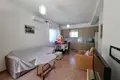 🔑🏘 PRIVATE HOUSE FOR RENT IN OLD BEACH, VLORA.