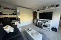 Mieszkanie 1 pokój 26 m² Poznań, Polska