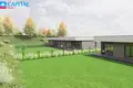 Dom 124 m² Skojdziszki, Litwa