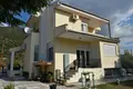 Cottage 5 bedrooms 250 m² Municipality of Thermi, Greece