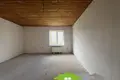 Mieszkanie 6 pokojów 168 m² Lida, Białoruś