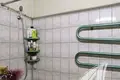 Wohnung 2 zimmer 41 m² Brest, Belarus