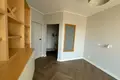 2 room apartment 50 m² in Warsaw, Poland