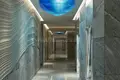 Apartamento 1 habitacion 42 m² Kamala, Tailandia