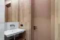 2 room apartment 104 m² Minsk, Belarus