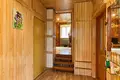 Коттедж 180 м² Смолевичи, Беларусь