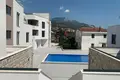 Estudio 1 habitación 47 m² Igalo, Montenegro