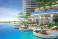 Apartment 592 m² Dubai, United Arab Emirates