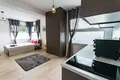 3 bedroom apartment 140 m² Germasogeia, Cyprus