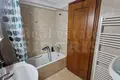 2 bedroom apartment  Perachora, Greece