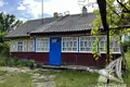 Haus 57 m² Lepleuka, Weißrussland