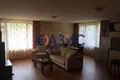 Appartement 3 chambres 106 m² Sables d'or, Bulgarie