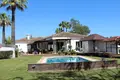 5 bedroom house 592 m² San Roque, Spain