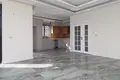 Wohnung 3 Zimmer 91 m² Doesemealti, Türkei