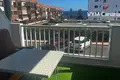 Duplex 3 chambres 113 m² Arona, Espagne