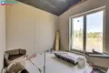 Дом 446 м² Вильнюс, Литва