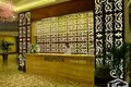 2 room apartment 75 m² Mahmutlar, Turkey