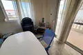 Appartement 2 chambres 74 m² Nea Flogita, Grèce