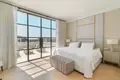 Haus 5 Schlafzimmer 476 m² San Pedro Alcantara, Spanien