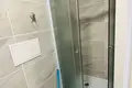 1 room apartment 16 m² Kaunas, Lithuania