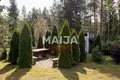 Maison 4 chambres 106 m² Tikkala, Finlande