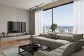 Apartamento 3 habitaciones 144 m² Limasol, Chipre