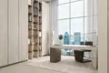 1 bedroom apartment  Dubai, United Arab Emirates