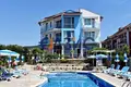 Appartement 5 chambres 54 m² Sveti Vlas, Bulgarie