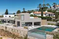 4 bedroom house  Marbella, Spain