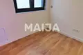 Apartamento 3 habitaciones 75 m² Zagreb, Croacia