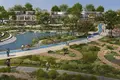 5-Zimmer-Villa 342 m² Dubai, Vereinigte Arabische Emirate