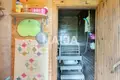Ferienhaus 2 zimmer 63 m² Niinimaa, Finnland