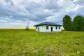 Haus 100 m² Dabryniouski sielski Saviet, Belarus