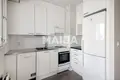 Appartement 2 chambres 47 m² Helsinki sub region, Finlande
