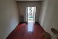 Apartamento 3 habitaciones 65 m² Municipality of Neapoli-Sykies, Grecia