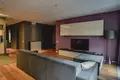 Appartement 3 chambres 130 m² Riga, Lettonie