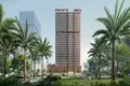 Appartement 3 chambres 96 m² Dubaï, Émirats arabes unis