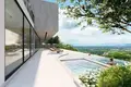 4 bedroom house 1 050 m² Phuket, Thailand