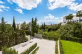 5-Schlafzimmer-Villa 919 m² Benahavis, Spanien