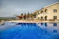 Maison 8 chambres 800 m² Agios Tychonas, Chypre