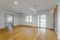 Wohnung 78 m² in Przezmierowo, Polen