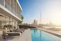 Villa  Dubái, Emiratos Árabes Unidos