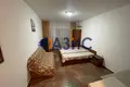 Appartement 36 m² Nessebar, Bulgarie
