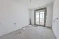 Apartamento 2 habitaciones 73 m² Becici, Montenegro