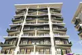 Apartamento 2 habitaciones 50 m² Demirtas, Turquía