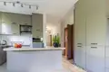 7 room apartment 162 m² Piaseczno, Poland