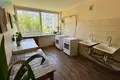 Wohnung 1 zimmer 26 m² Vilnius, Litauen