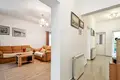 Wohnung 3 Schlafzimmer 116 m² Tivat, Montenegro