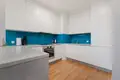 Apartamento 2 habitaciones 52 m² Gdansk, Polonia
